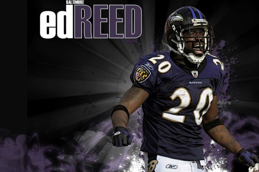 Baltimore Ravens Super Bowl HD Wallpaper