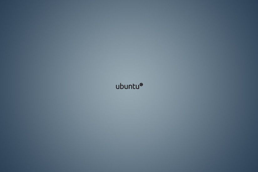 Technology - Ubuntu Wallpaper