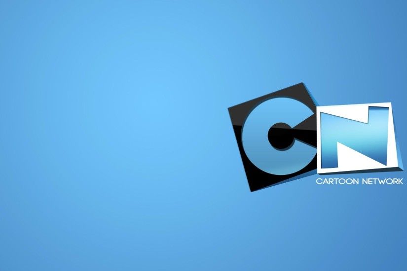 Cartoon Network Logo Wallpaper - Cartoon Wallpapers (9330) ilikewalls.