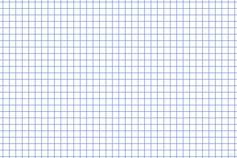 wallpaper white blue graph paper grid royal blue #ffffff #4169e1 0Â° 4px 44px