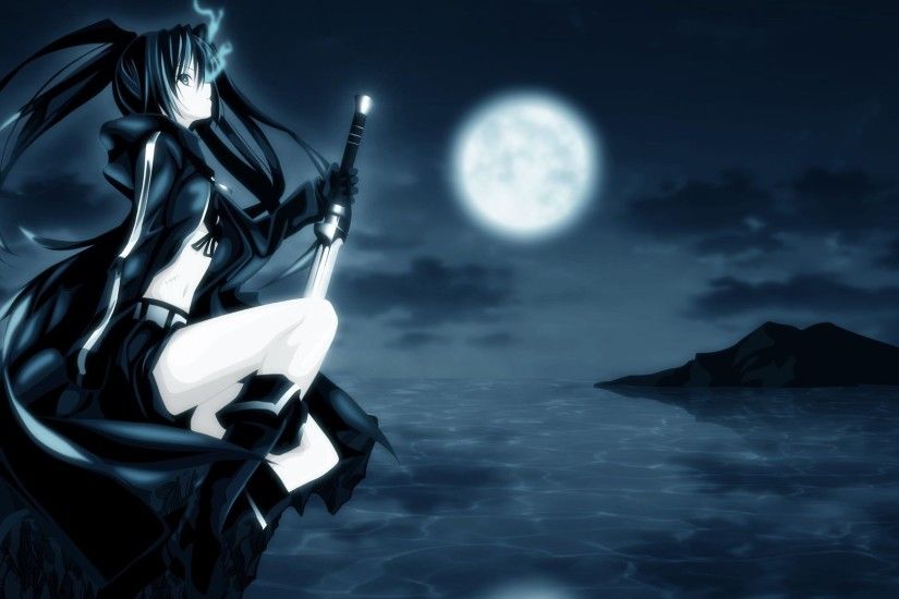 Anime Dark Angel Wallpaper Hd - images about Wallpapers PC Anime HD on  Pinterest A wolf