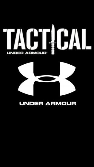 #under armour #black #wallpaper #android #iphone
