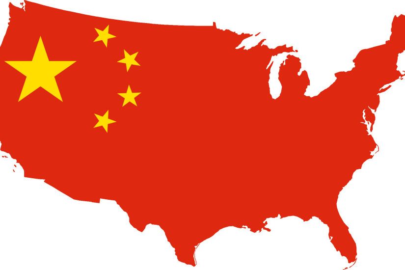 Backgrounds For China Map Backgrounds Wwwbackgroundscom - China map  transparent background