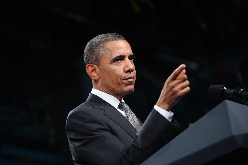 President Barack Obama men african american usa america politics power  speech wallpaper | 3000x2031 | 32236 | WallpaperUP