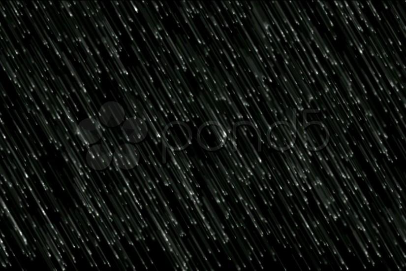 free rain background 1920x1080