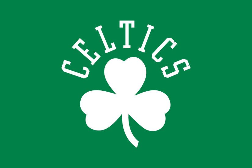 ... boston celtics wallpapers images photos pictures backgrounds ...