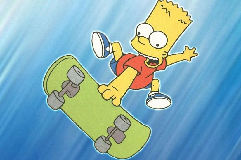 bart-simpson-wallpapers_102603710