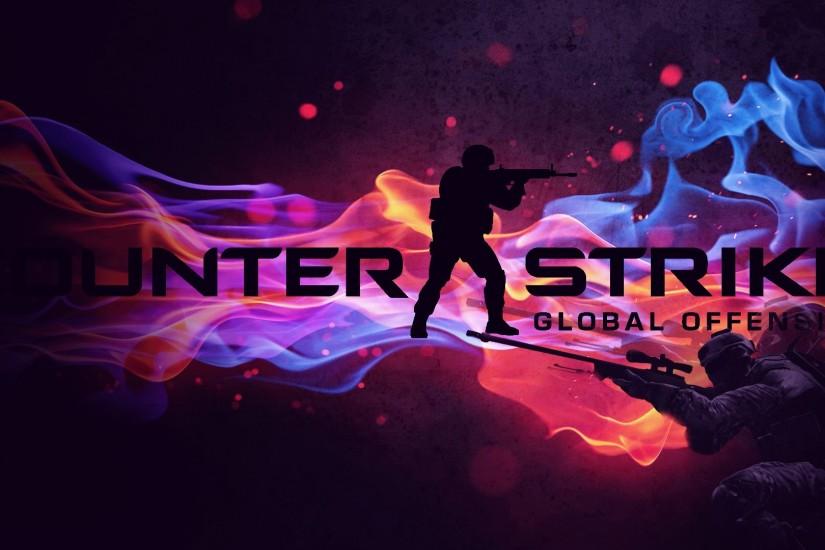csgo backgrounds 1920x1080 for phone