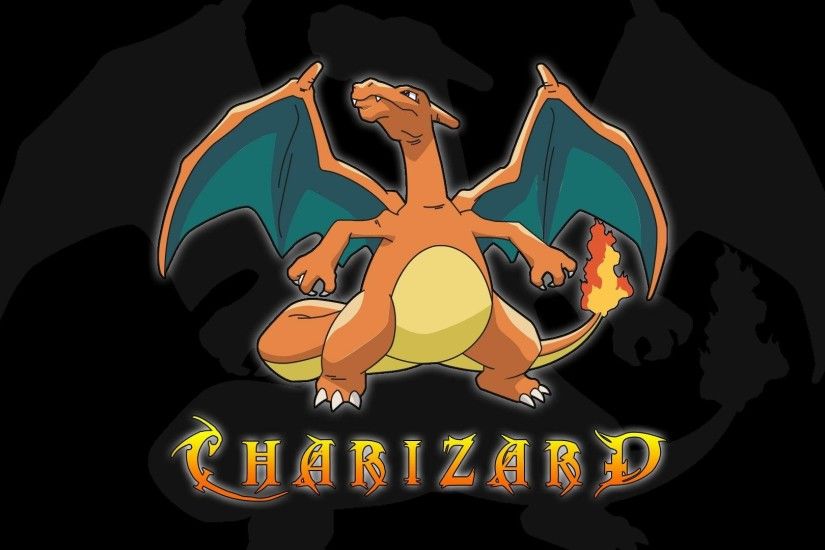 Pokemon-Charizard-Backgrounds-1