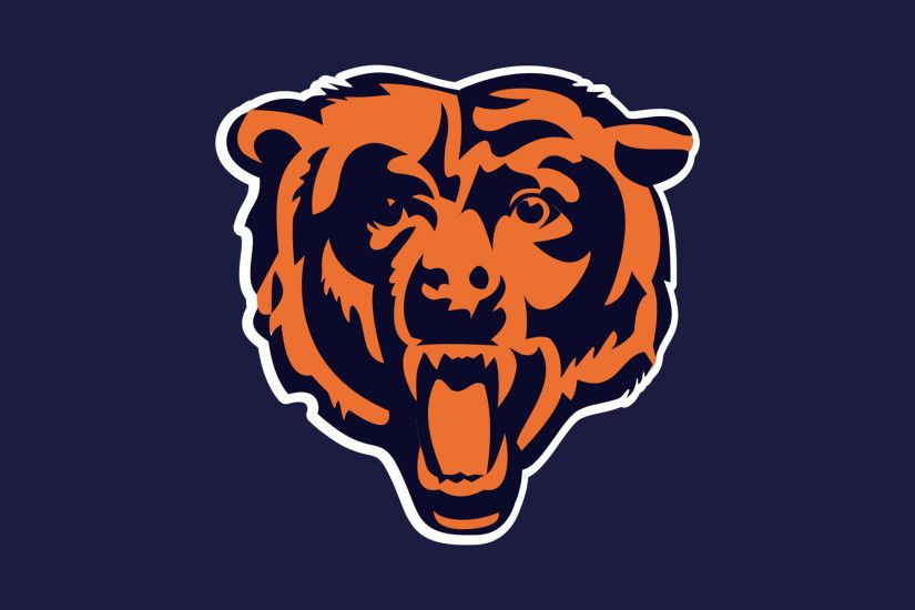 Chicago Bears Wallpaper 14556