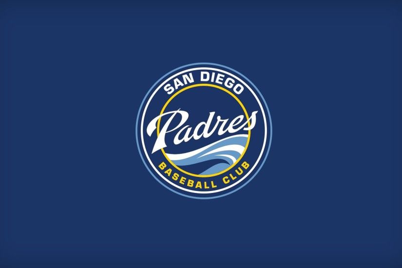 Padres Backgrounds