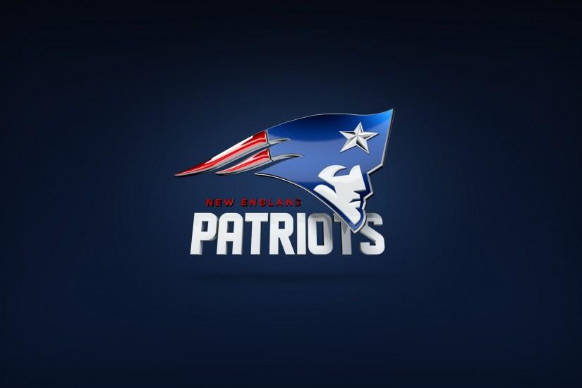 large patriots wallpaper 2560x1449 for mobile hd