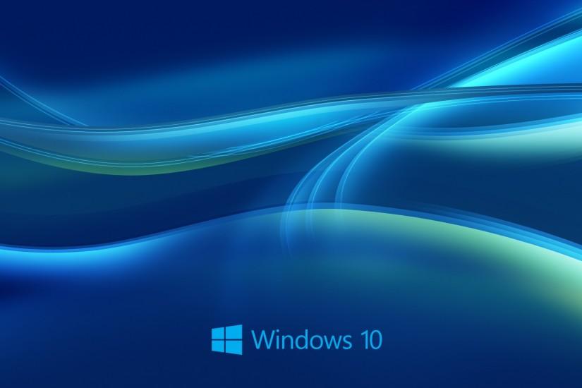 windows 10 background 1920x1200 macbook