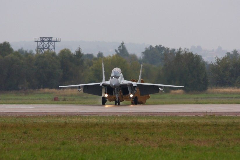 File:MiG-35 at the MAKS-2013 (02).jpg
