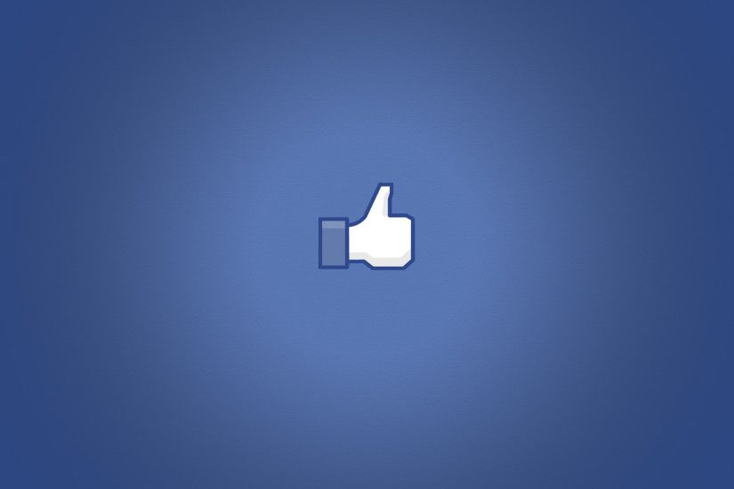 Facebook HD wallpapers free download