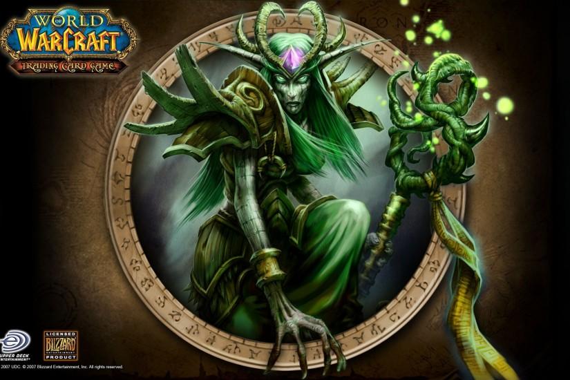 best world of warcraft backgrounds 1920x1200 images