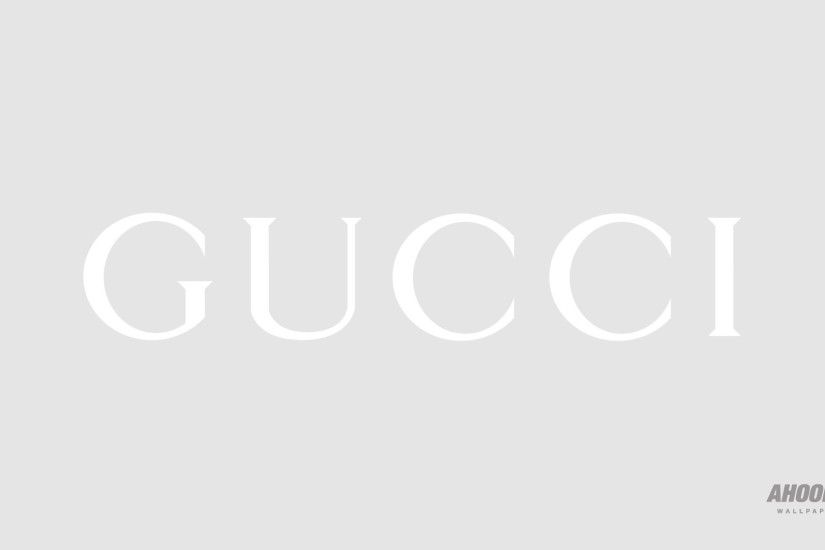 Gucci This [Gucci That] [HQ] by Schiko - HulkShare