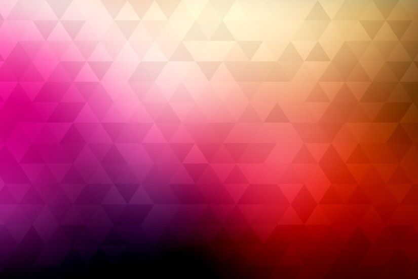 1920x1920 triangles wallpaper for computer screen. 1920x1229 triangles  wallpaper pc background