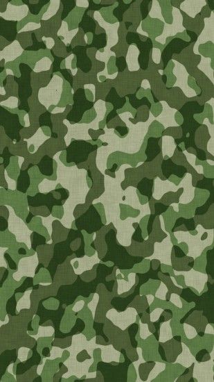 1920x1080 the army russia camouflage rrf collective security treaty  organization desert camouflage digital camo by andrew marley