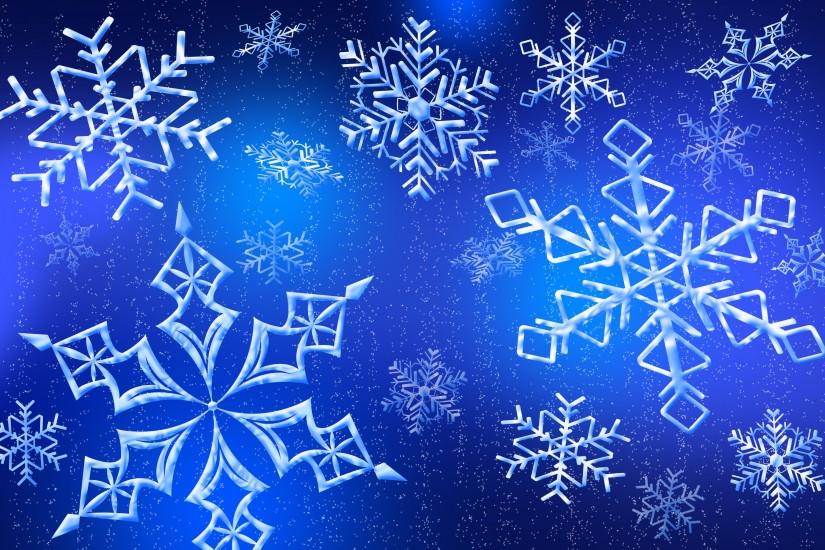snowflake wallpaper 2880x1800 for iphone 5