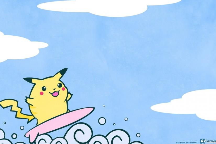 most popular cute pokemon wallpaper 1920x1200 for hd