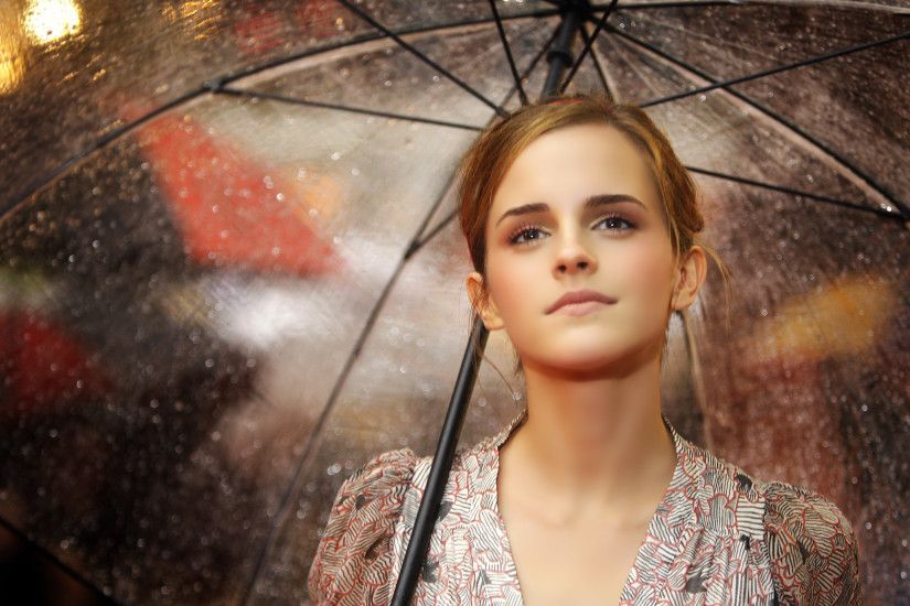2560x1600 Emma Watson Wallpapers Free Download HD Hot Beautiful Actress  Images | HD Wallpapers | Pinterest