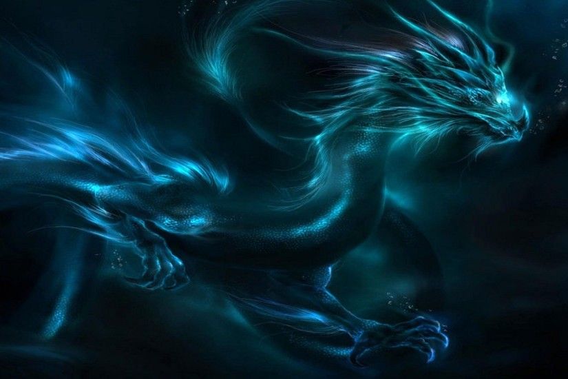dragon hd wallpapers hd wallpapers background photos amazing artworks 4k  high definition best wallpaper ever pictures 1920Ã1080 Wallpaper HD