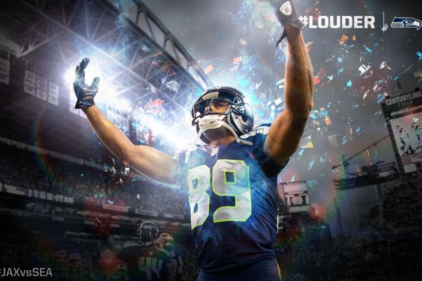 Seattle Seahawks Computer Wallpapers, Desktop Backgrounds | 1920x1200 .