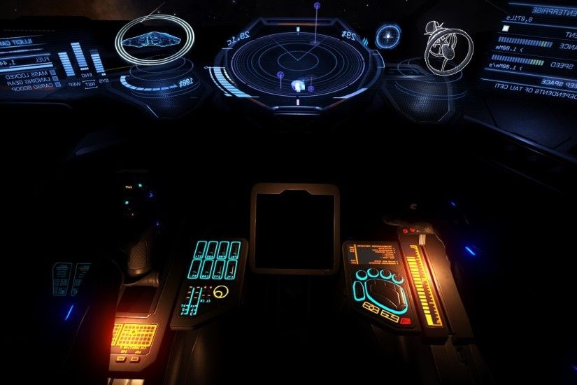 Elite: Dangerous, Video Games, Space, Exploration, First Person, Cockpit  Wallpapers HD / Desktop and Mobile Backgrounds
