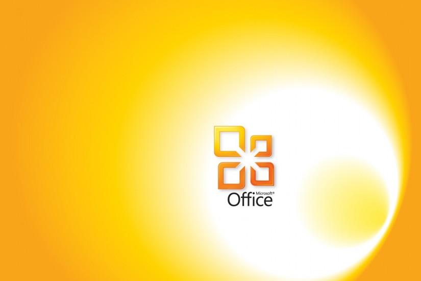 office background 1920x1080 for iphone 6