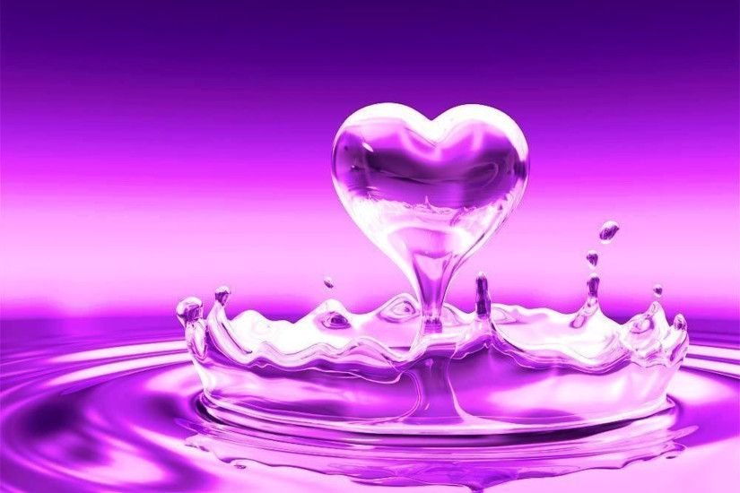2000x1408 41 best Wallpapers for phone images on Pinterest | Wallpaper ...  Cute Purple