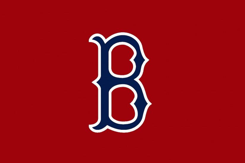Boston Red Sox HD Wallpaper.