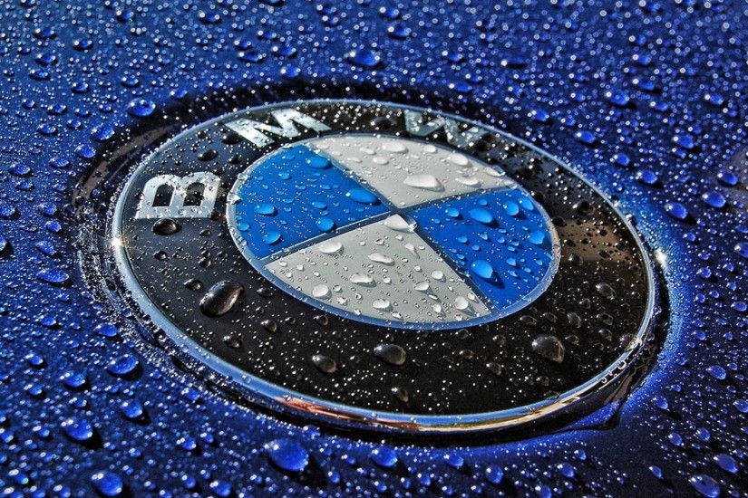 BMW Logo Wallpaper BMW Logo Wallpaper ...