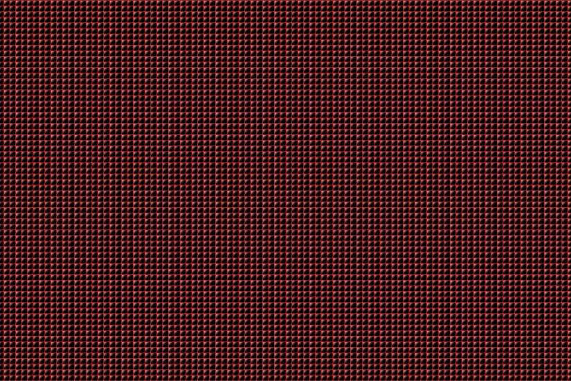 Wallpaper #279 Grid | Red and Black Wallpapers