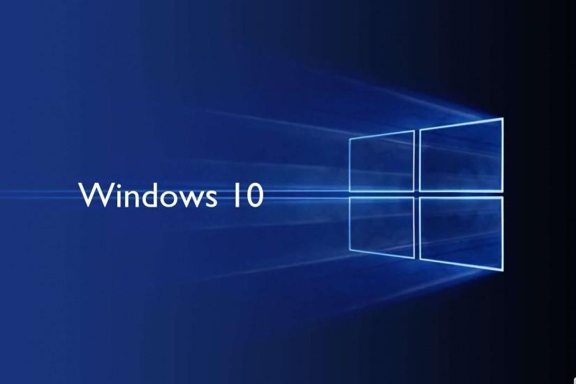 windows 10 hd wallpaper for desktop - http://hdwallpaper.info/windows