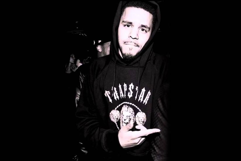 Free J Cole Pictures.