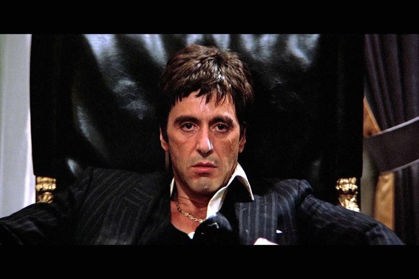 9. scarface-wallpapers-HD9-600x338