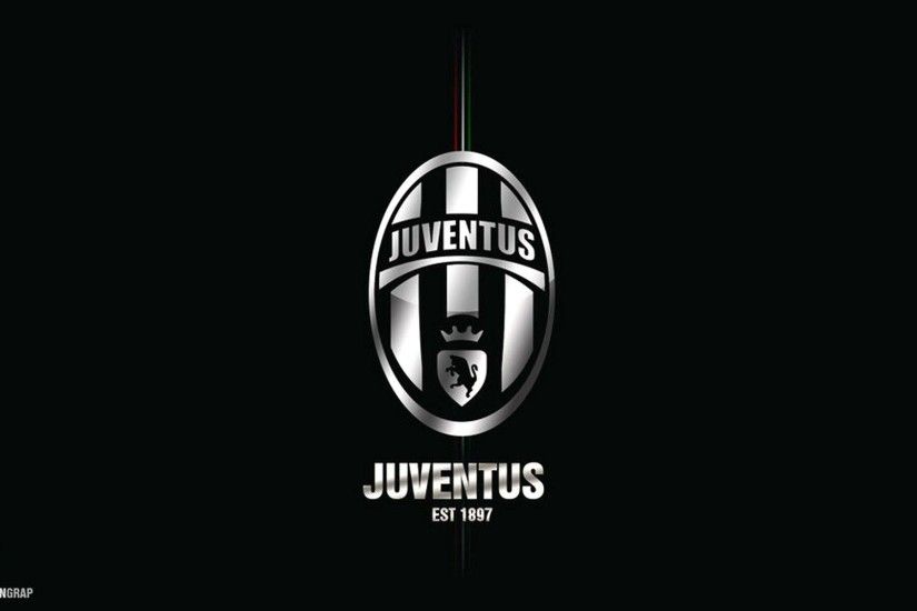Juventus Wallpapers Download | Wallpaper Zone