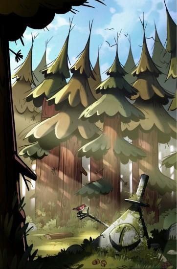 1000+ images about gravity falls on Pinterest | Gravity Falls, Gravity Falls  Waddles and Dipper And Mabel