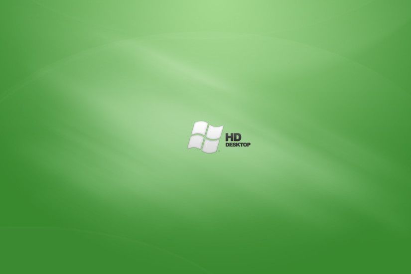 Green HD Desktop wallpapers and stock photos
