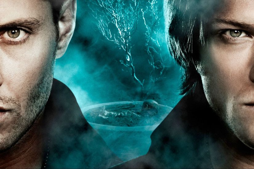 1920x1080 Supernatural Wallpaper - HD Wallpapers Backgrounds of Your .