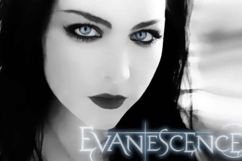 Evanescence wallpapers