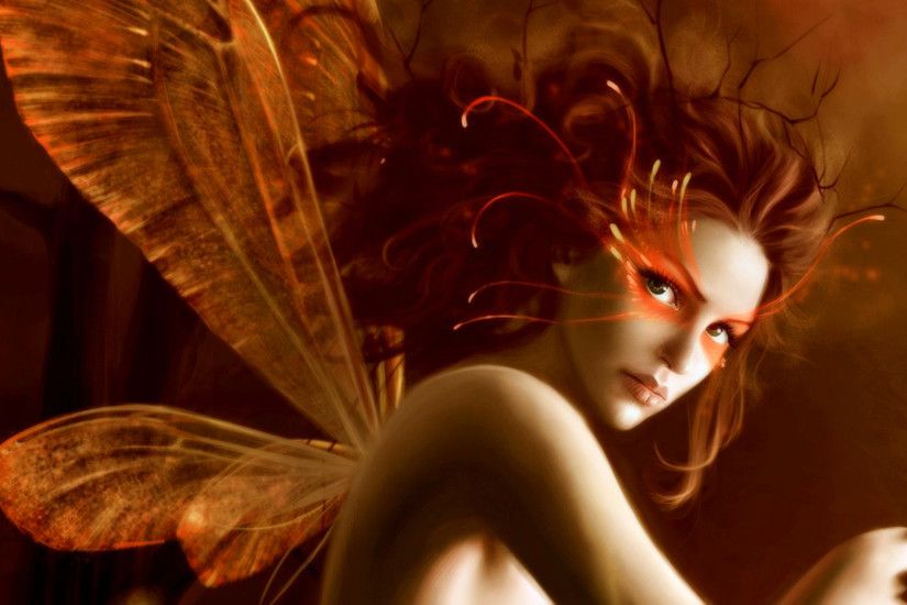 pictures download fairy wallpaper hd hd wallpapers high definition amazing  cool desktop wallpapers for windows apple download free 2560Ã1600 Wallpaper  HD