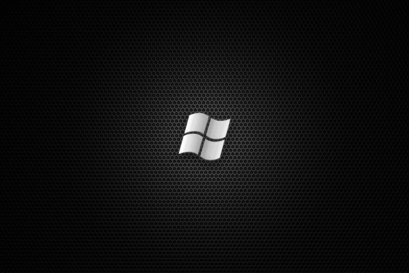 Microsoft Windows 7 Â· HD Wallpaper | Background ID:398964