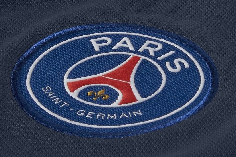 2560x1440 PSG Paris Saint Germain Logo Wallpaper Football Wallpapers HD  2560x1440