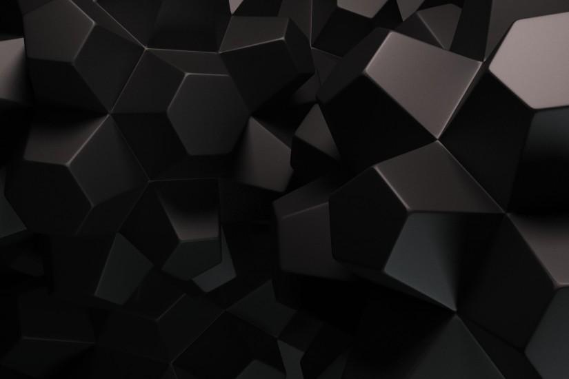 Black Desktop Wallpaper; Dark Desktop Backgrounds - WallpaperSafari;  Download Black Desktop Wallpaper Gallery ...