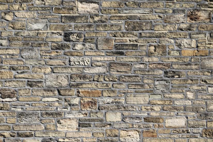 brick background 1920x1280 for tablet