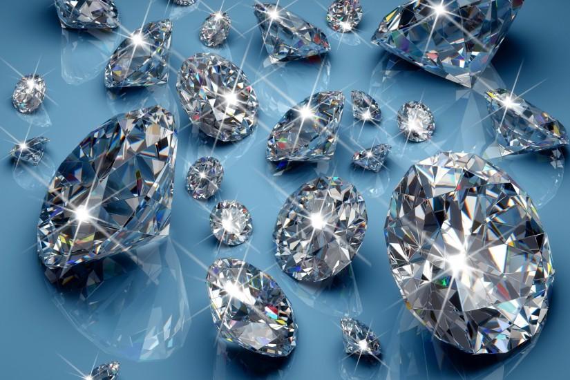 diamond wallpaper 2560x1600 ipad