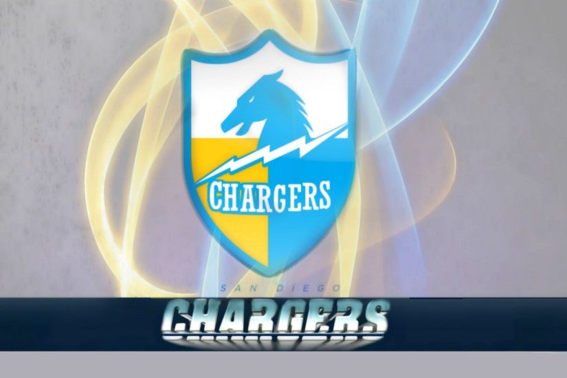Free san diego chargers