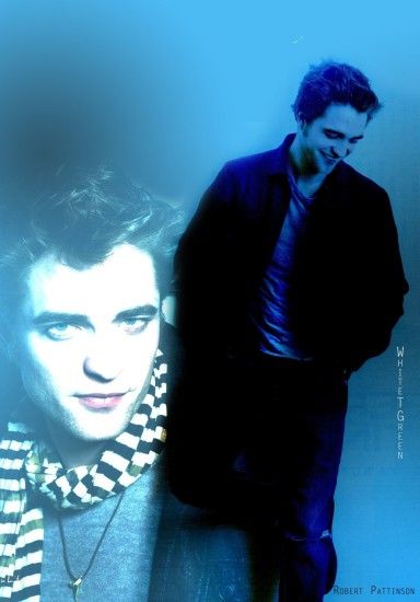 Damon Salvatore vs Edward Cullen images Edward Cullen <3 HD wallpaper and  background photos